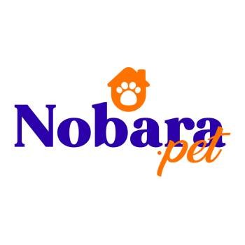 Petisco para Gato Natural no Parque Santo Agostinho